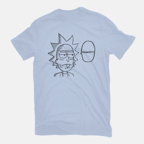 One Science Man - Image 7
