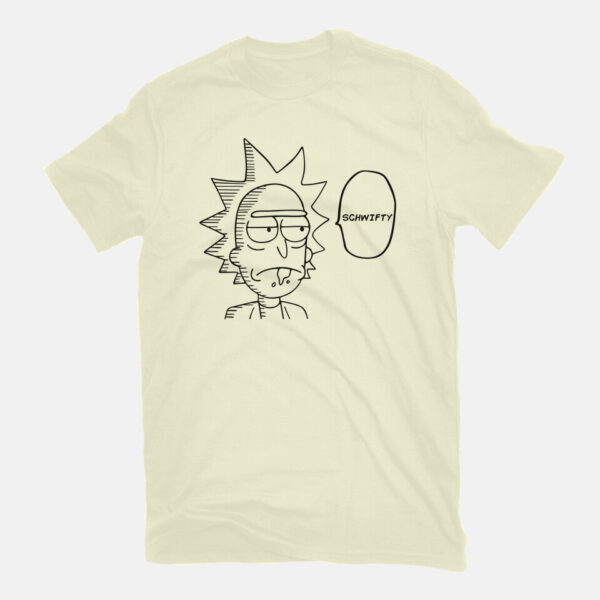 One Science Man - Image 15