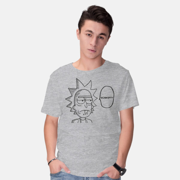 One Science Man - Image 10