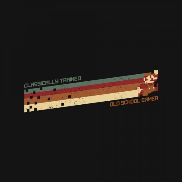 8 Bit Plumber - Image 4