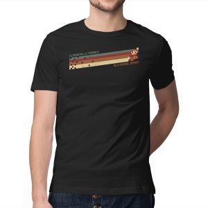 8 Bit Plumber