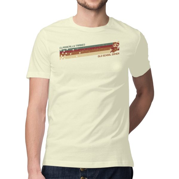 8 Bit Plumber - Image 9