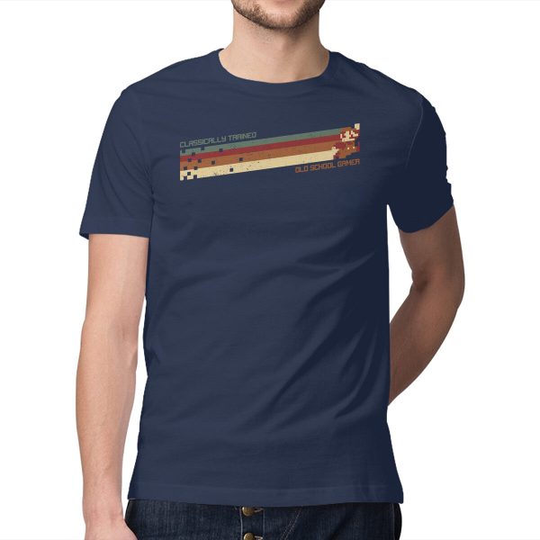 8 Bit Plumber - Image 5