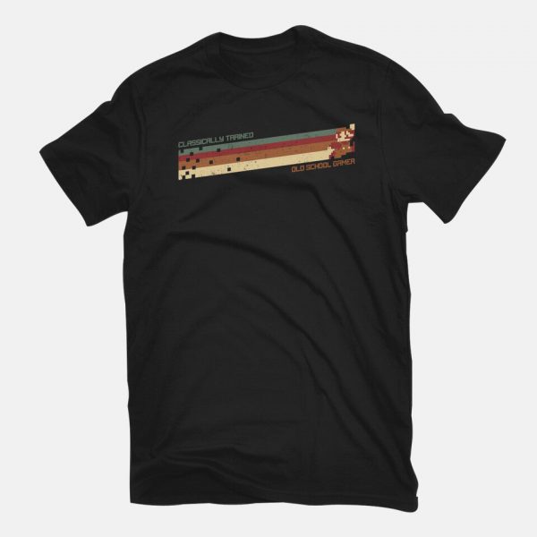 8 Bit Plumber - Image 3