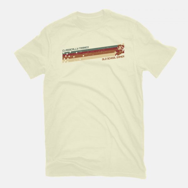8 Bit Plumber - Image 11