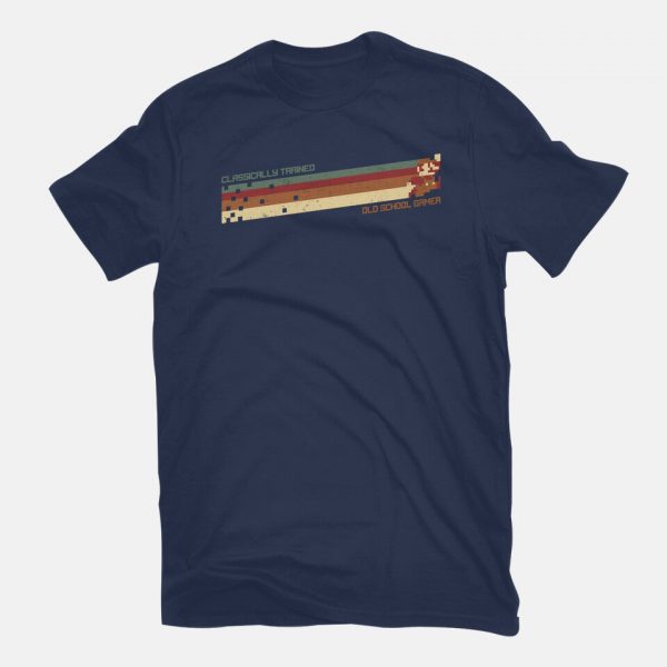 8 Bit Plumber - Image 7