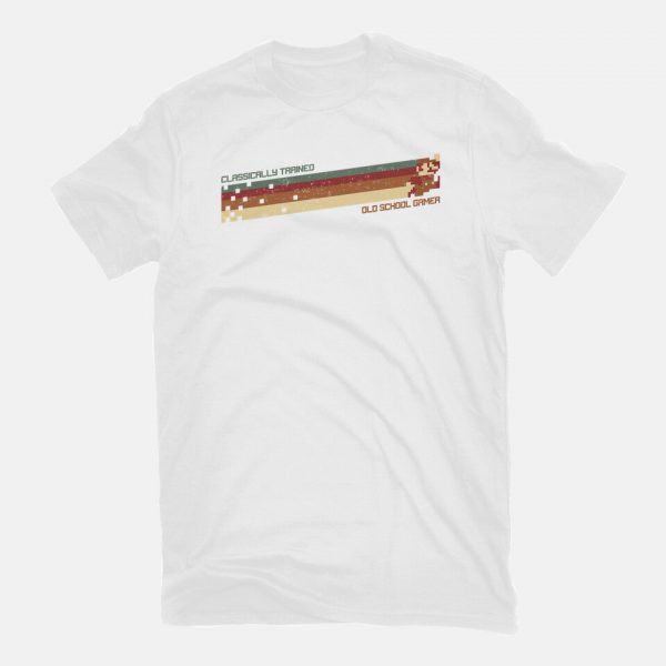 8 Bit Plumber - Image 15