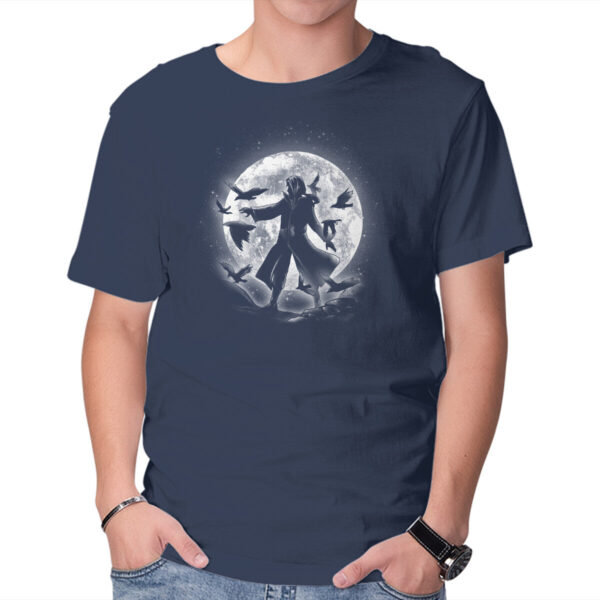 Moonlight Crows - Image 5