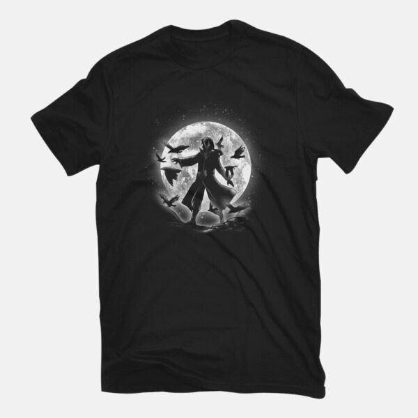 Moonlight Crows - Image 3