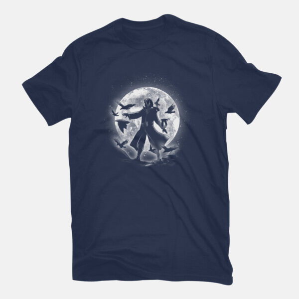 Moonlight Crows - Image 7