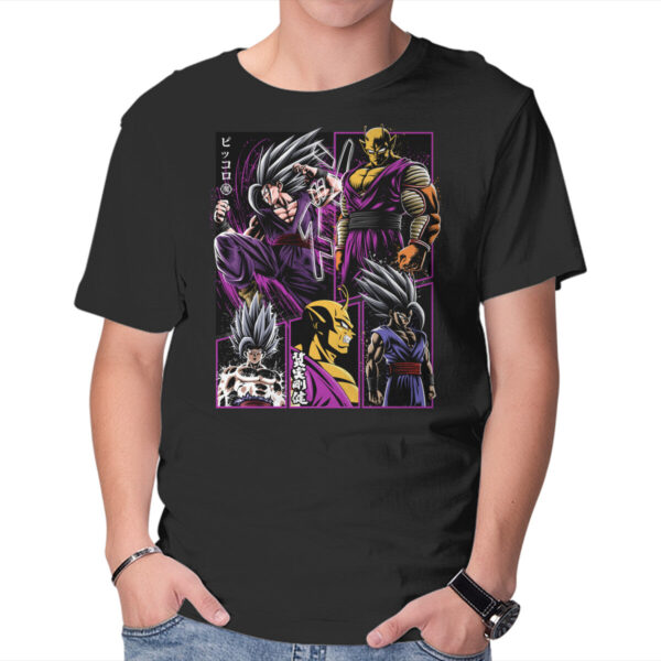 Two Beasts - Image 5
