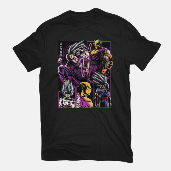 Two Beasts - Image 7
