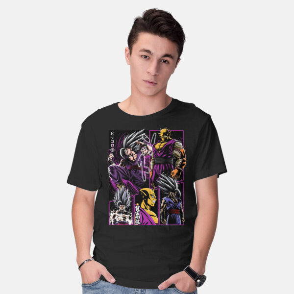 Two Beasts - Image 6