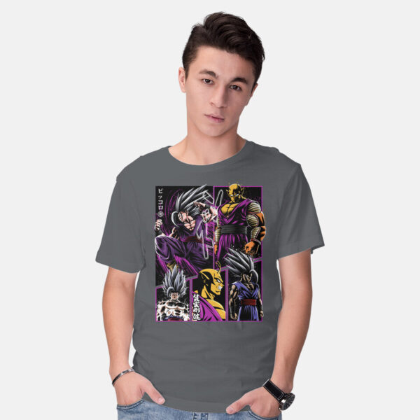 Two Beasts - Image 10