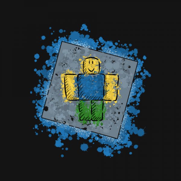 Yellow Guy - Image 8
