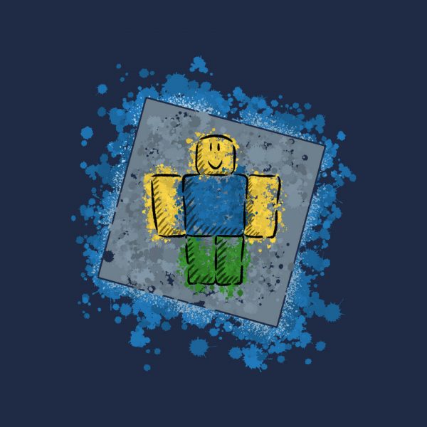 Yellow Guy - Image 4