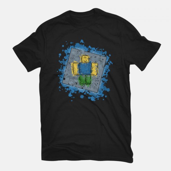 Yellow Guy - Image 7