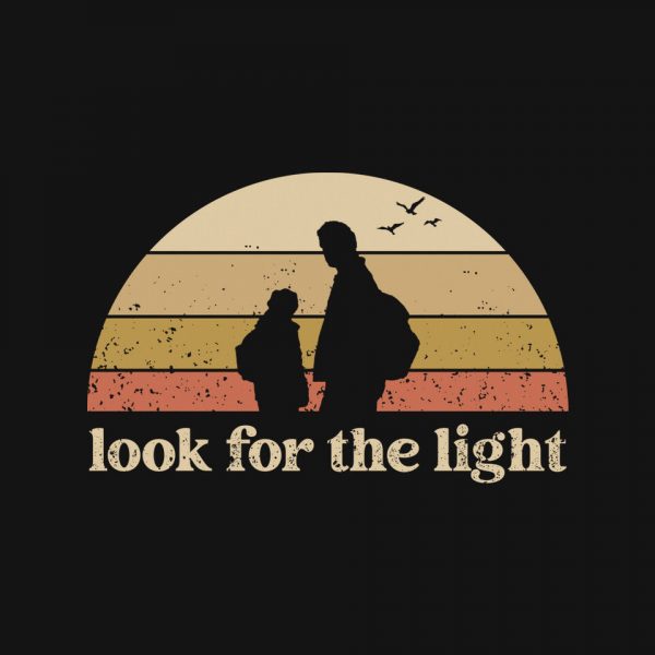 Look For It - Image 4