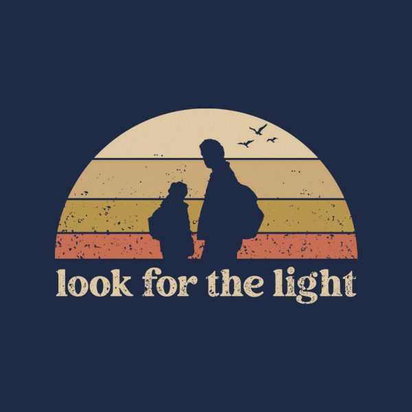 Look For It - Image 8