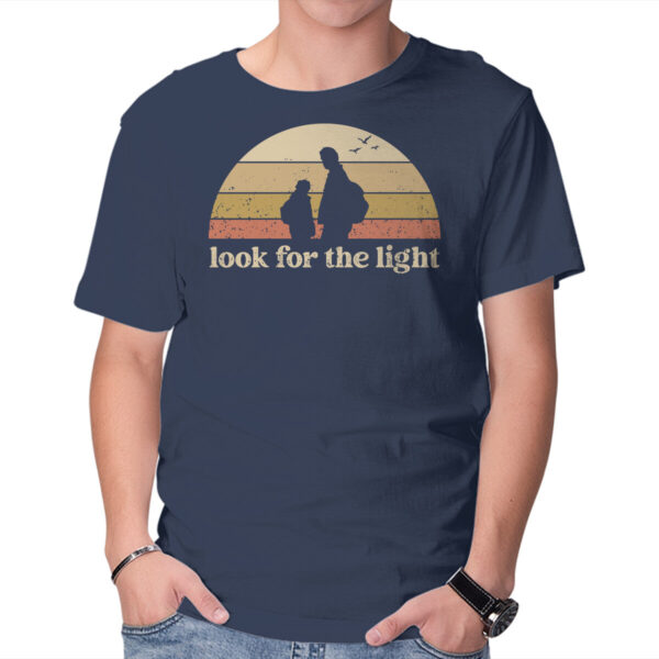 Look For It - Image 5