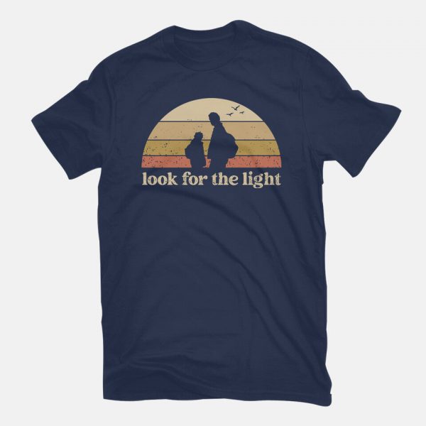 Look For It - Image 7