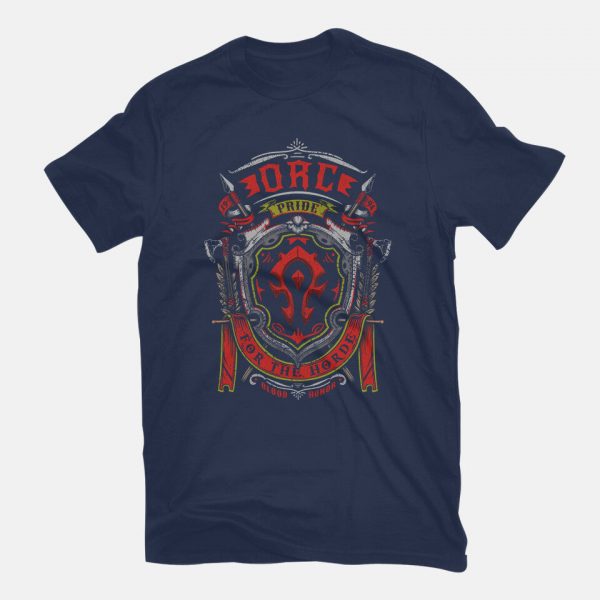 Orc Pride - Image 7