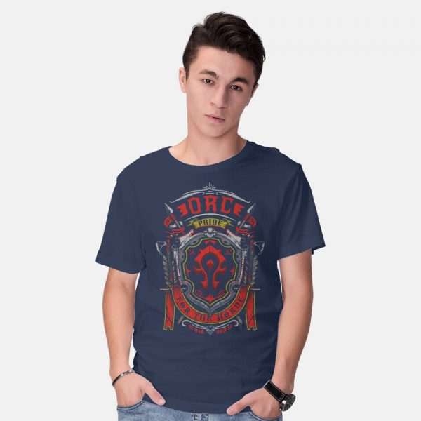 Orc Pride - Image 6