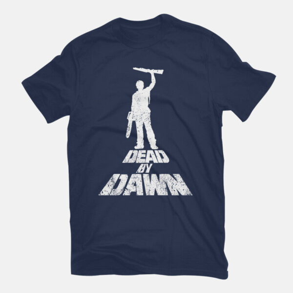 By Dawn - Image 3