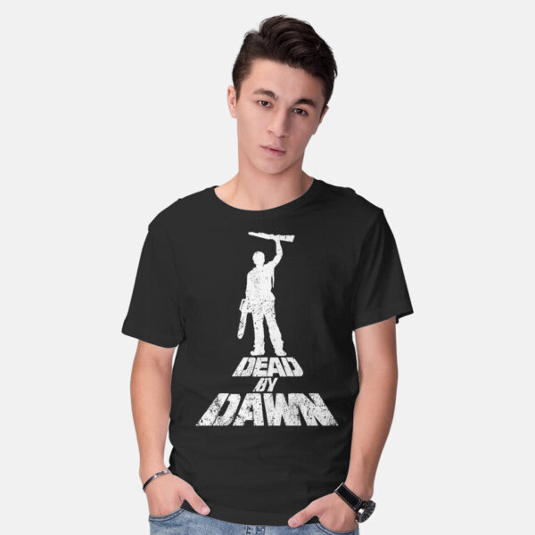 By Dawn - Image 10