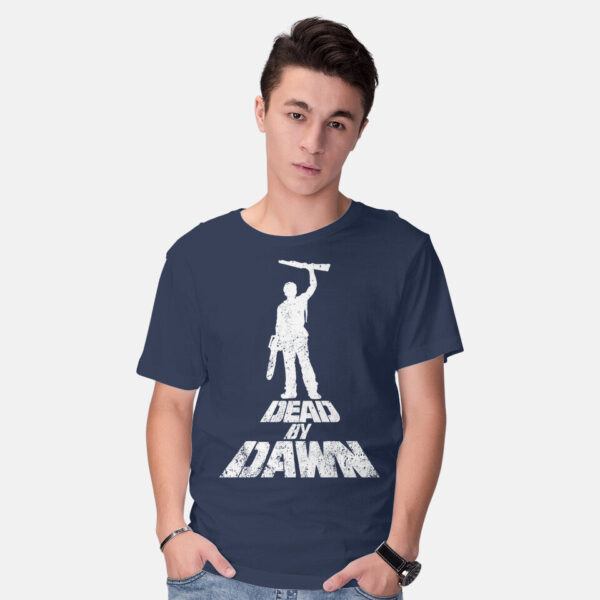 By Dawn - Image 2