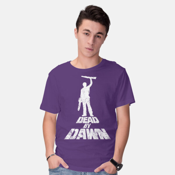 By Dawn - Image 18