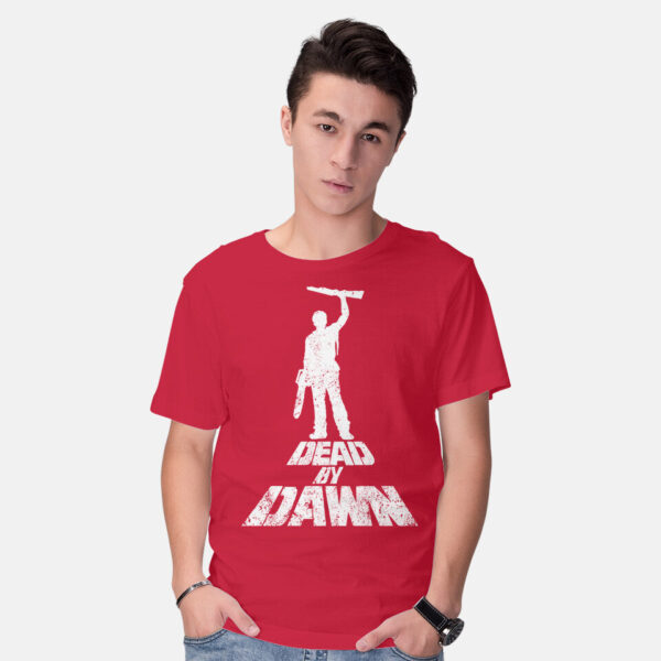 By Dawn - Image 6