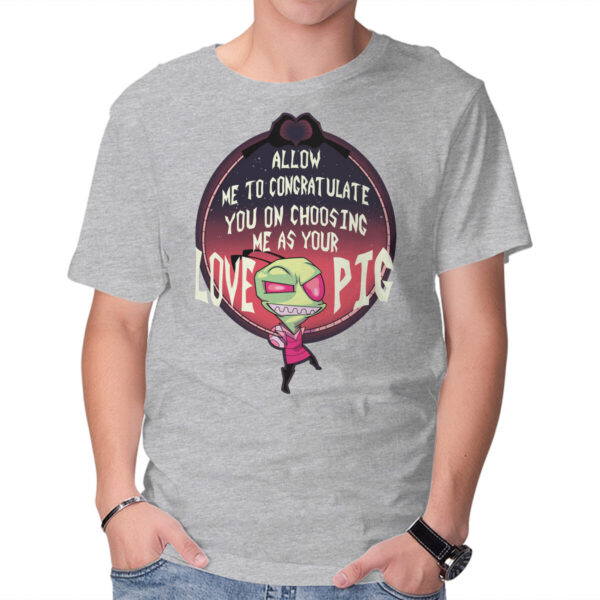 Love Pig - Image 13