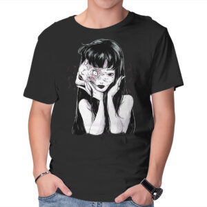 Tomie