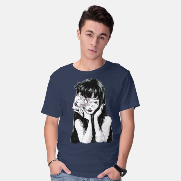 Tomie - Image 6