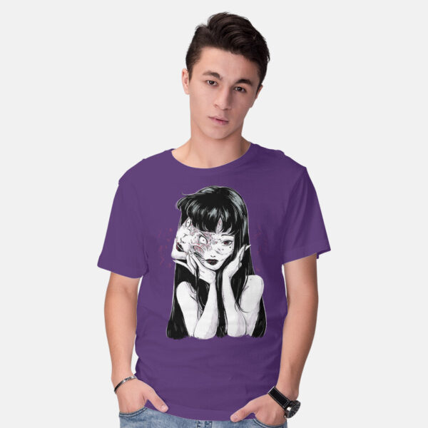 Tomie - Image 10