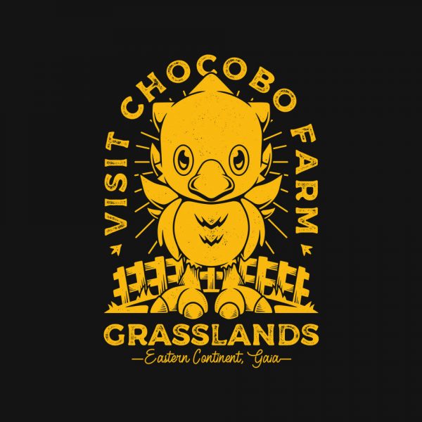 Grasslands Area Farm - Image 8
