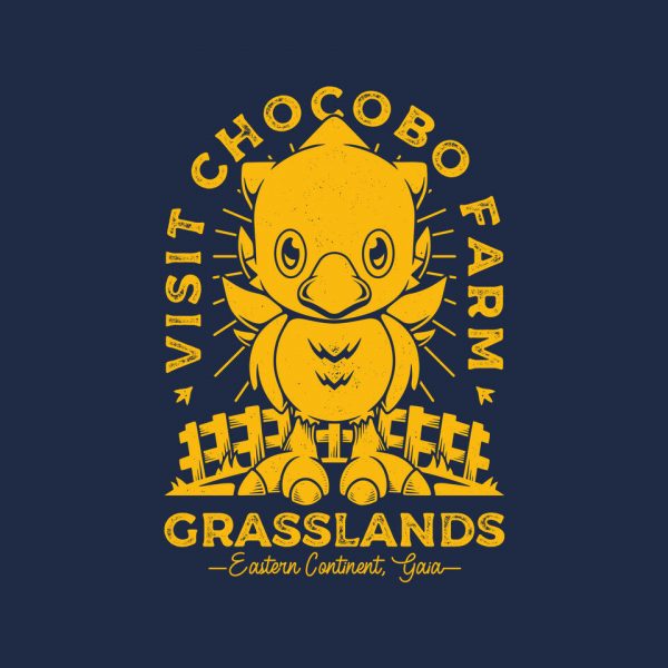 Grasslands Area Farm - Image 4