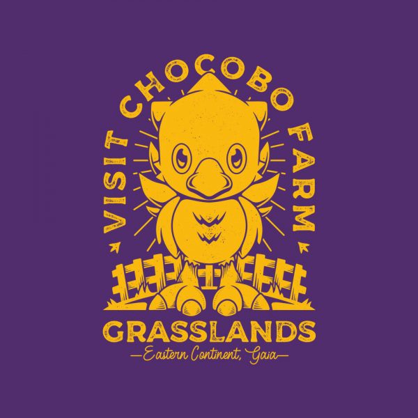 Grasslands Area Farm - Image 16