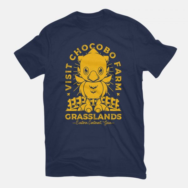 Grasslands Area Farm - Image 3