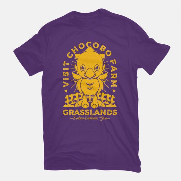 Grasslands Area Farm - Image 15