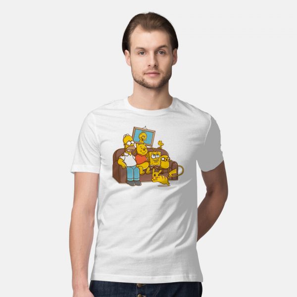 The Yellow Fellows - Image 6