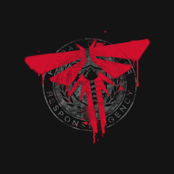 Liars - Image 4