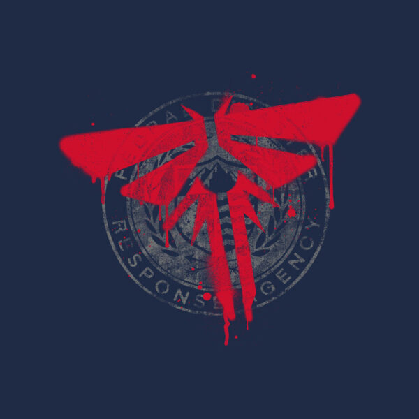 Liars - Image 8