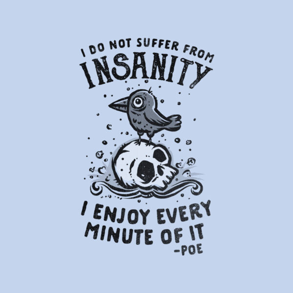 I Enjoy Every Minute - Image 12