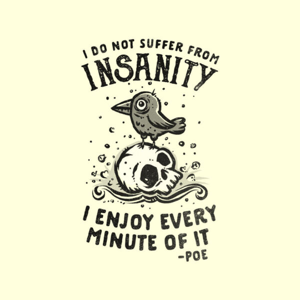 I Enjoy Every Minute - Image 4