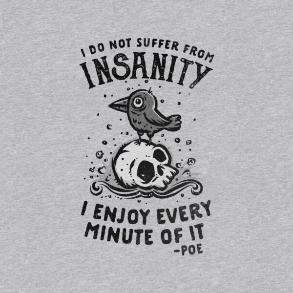 I Enjoy Every Minute - Image 8