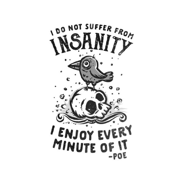 I Enjoy Every Minute - Image 16