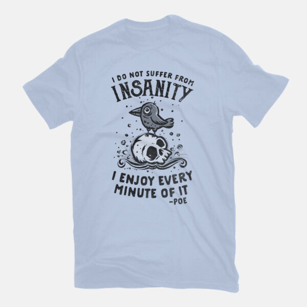 I Enjoy Every Minute - Image 11
