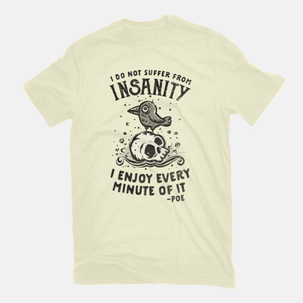 I Enjoy Every Minute - Image 3